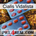 Cialis Vidalista 05